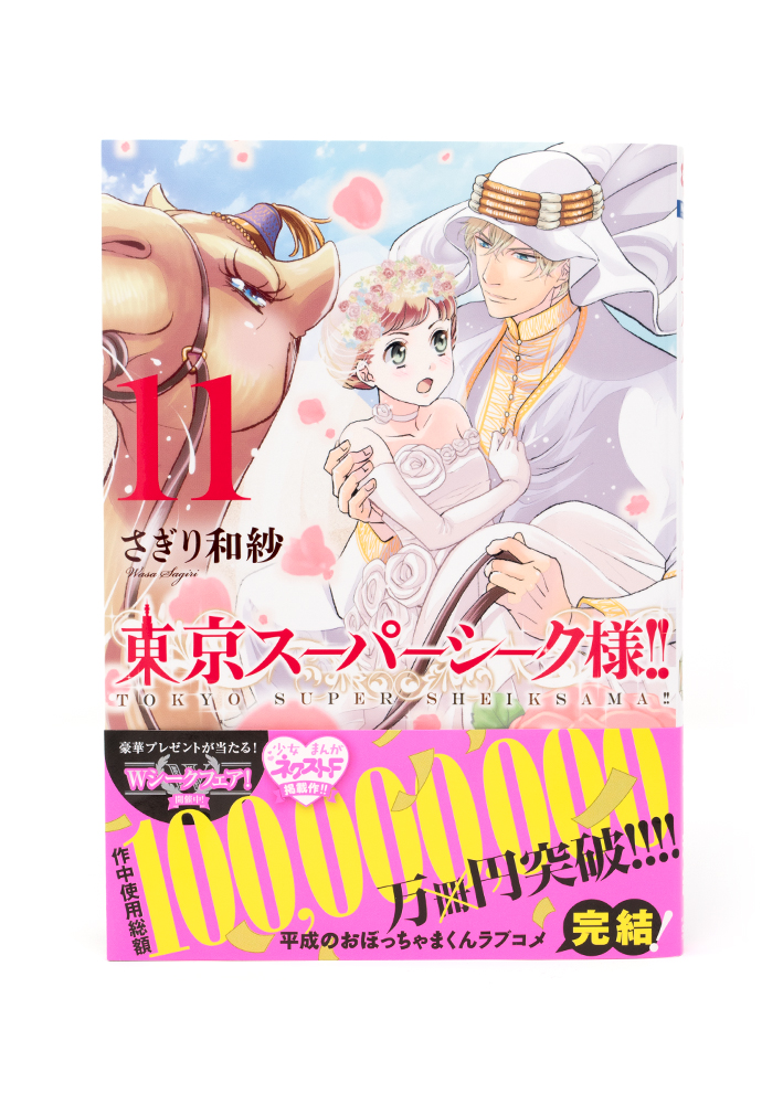 東京スーパーシーク様 11 合同会社アルコインク